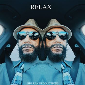 Ran - Relax
