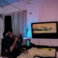 viel - Questão de Sorte (Explicit)