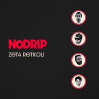 NoDRIP - Zeta Reticoli