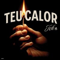 AION - Teu Calor