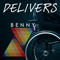 Delivers - Benny