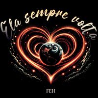 AION - Ela Sempre Volta