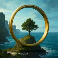 Xixlo - Let´s Do This