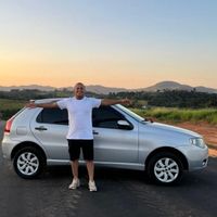 MVP - IQ Prêmios