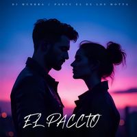 Dj Munrra - EL PACTO