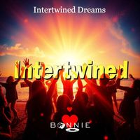 DJ Bonnie - Intertwined Dreams