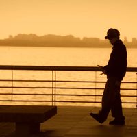 ISMA - ¿Cuanto va a pasar?