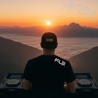 flox - After