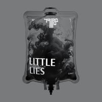 Tripod - Little Lies