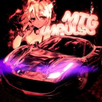 Nodslie - MTG IMPULSO