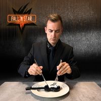 Fall'n Star - You Have To Know (Radio Edit)