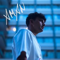 AMAN - Stronza (Explicit)