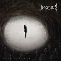 Insidius - Vulgus Illustrata (Explicit)