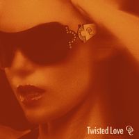 ODC - Twisted Love (Explicit)