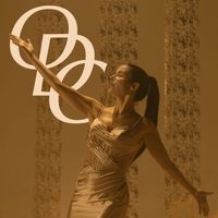 ODC - My Name is Gold (Explicit)