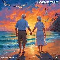 Doreen & William - Golden Years