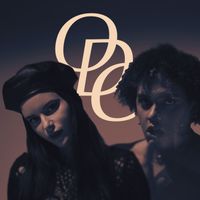 ODC - Twisted Love (Explicit)