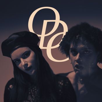 ODC - Twisted Love (Explicit)