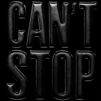 Ismo - CAN’T STOP (Explicit)