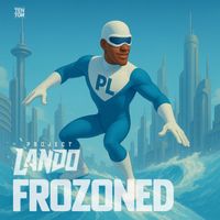 Project Lando - Frozoned