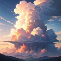 Nihil - Endless Horizon