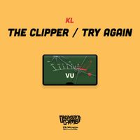 KL - The Clipper / Try Again