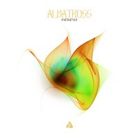 Sereni7 - Albatross EP