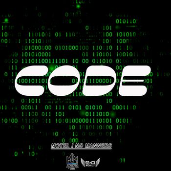 Motel - Code
