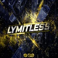 Lymitless - Voices From Nowhere / We Go Deep