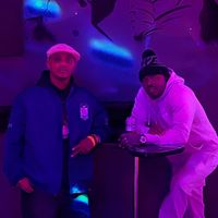 Double Impact - You Fo’ Me (Explicit)