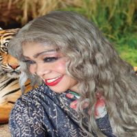 Jaguar - Mayoma (Explicit)