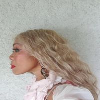 Jaguar - You Just All I Need (Explicit)