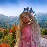 Jaguar - I'm Shining With You Tonight (Explicit)