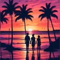 Silva - Summer nights