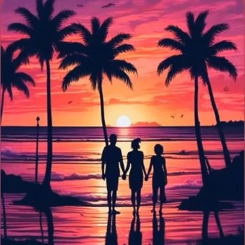 Silva - Summer nights