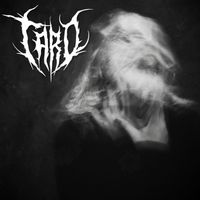 TARO - Survival State