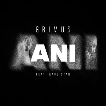 Grimus - Ani