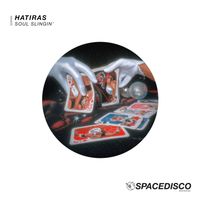 Hatiras - Soul Slingin'