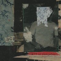 Act - Acts of Impulsiveness