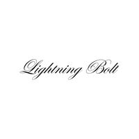 Violett - Lightning Bolt (Explicit)