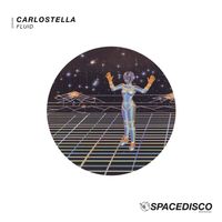 Carlostella - Fluid