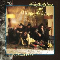 Michelle Malone - Relentless