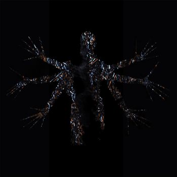 Polar System - Parasite