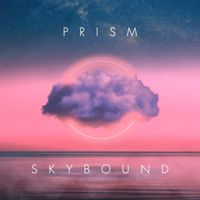 PRISM - Skybound