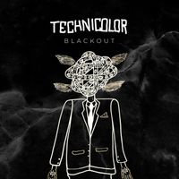 Technicolor - Blackout!