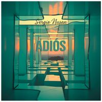 Sergio Nusan - Adiós