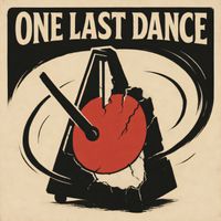 JLS - One Last Dance