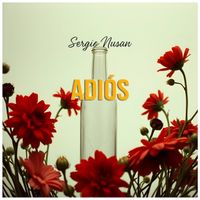 Sergio Nusan - Adiós