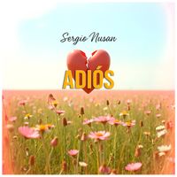 Sergio Nusan - Adiós