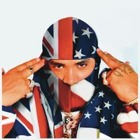 Joyner Lucas - NOBODY CARES (Explicit)